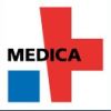 Medica 2024 - Düsseldorf, Germany